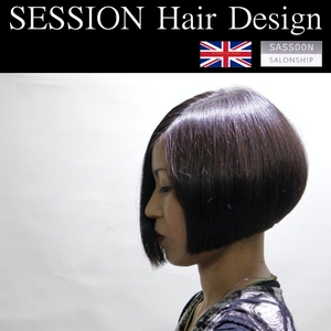 SESSION 2020 06 17 640.jpg